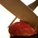 고베하우스 이미지