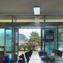 오조해녀의 집 | 제주 성산일출봉 근처 오조해녀의집 - 메뉴 가격 단체석도 있어요