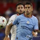 원메디컬 이미지