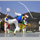 우리 춤 우리 가락 이미지