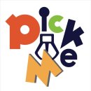 인형뽑기 게임 이미지