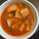 더달달 안성공도 우방점 | 안성 갈비 맛집: 육삼월 공도점에서 한돈 양념 정식 먹은 솔직후기(평일 점심 가능)