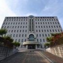 한국방송통신대학교 이미지