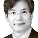 중앙계기 이미지