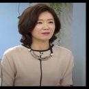 더쉽게하는다이어트