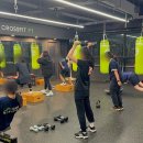 제이복싱 이미지