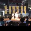 놀자엔터테인먼트 협동조합 이미지