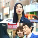 대신인쇄사 이미지