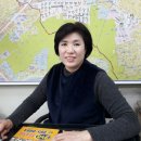 온누리공인중개사사무소 이미지