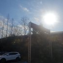 보문가요주점 | 일성 경주보문콘도&리조트 숙박하기전에 보세요