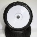 에이스타이어 이미지