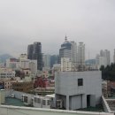 부산진시장 부근에서 본~ (2011.7.30) 이미지