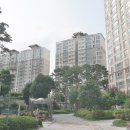 삼부2단지 이미지