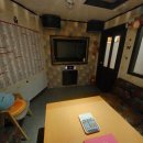 라이브노래연습장 이미지