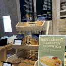 천안종합휴양관광지 | [ 카페콤마 ] 천안 종합휴양 관광지 근처 카페 | 목천 소노벨 카페