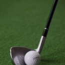 신선골프클럽 이미지