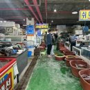 연아수산 이미지