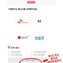 대야인력 네이버블로그