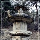 나라4호 이미지