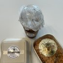 씨앤디커피 - 남동구 선수촌공원로 36 | 검단신도시 샌드위치 맛집 배달의민족 이용후기 샌드위치&커피 (씨앤디커피)