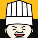 어썸브레드