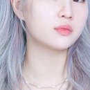 The 시크릿 헤어