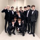 이엑스원 이미지