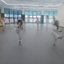 유본태권도 네이버블로그