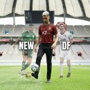 CSL메디칼 이미지