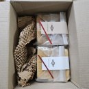 창 리 | [강화도빵집 석모도빵집] 생식빵 맛집 베이버리 식빵 주문후기