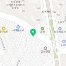 씨스페이스 의정부신곡점 네이버블로그