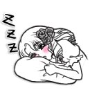 예뻐질래쉬