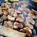 고바우덩어리생고기