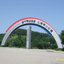 주니투어