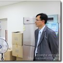 윤선목장 네이버블로그