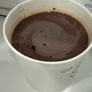 약수터민박 | Diet Week 2