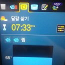 지니오븐