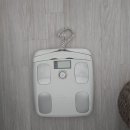 부산진구 건강증진센터 이미지