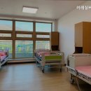 이레케어 이미지