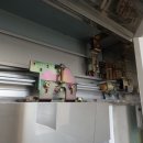 대양면복지회관 이미지