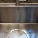 아티젠헤어 이미지