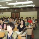 노래교실 이미지