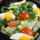 언양김치과 네이버블로그