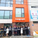 터 티스토리