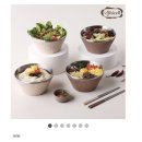 나들가게 제일마트 | 안양중앙시장 창고형 할인마트 디데이산타 아울렛 마트 오픈 내돈내산 솔직후기 꿀팁 주차