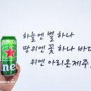 아리온모텔 | 제주도 배편 고흥 녹동항에서 차량선적 후 아리온제주호 남해고속 타봤어요