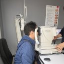 지니스안경 북성내이점 이미지