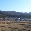 주수1리 이미지