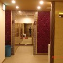 우리여성불한증막 이미지