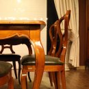 바니의 식탁 이미지